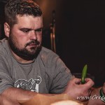 0147 Angry Burgers fest